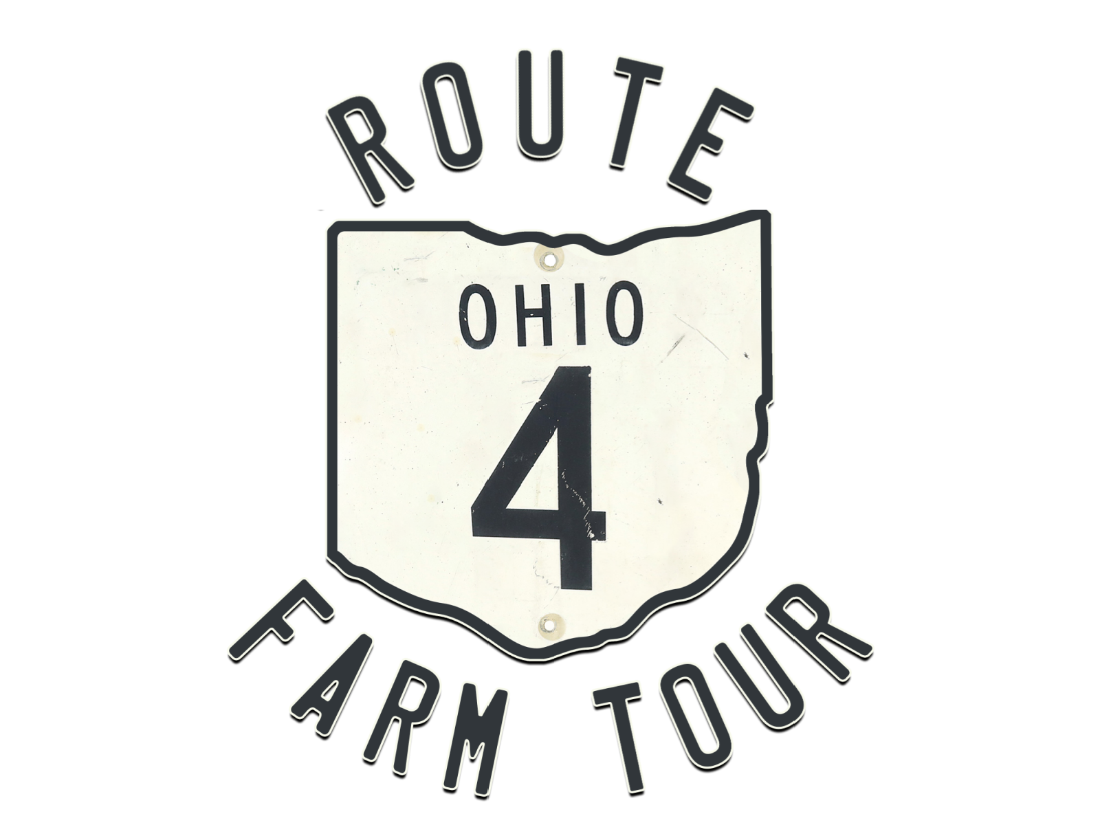 Route 4 Farm Tour